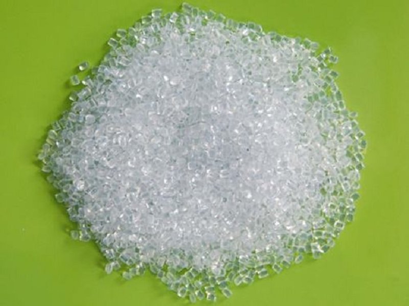 塑料原料究竟是从哪里来的?让我们一起揭开它的神秘面纱。