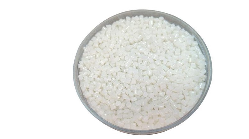 再生料与原生料,你真的分得清吗?